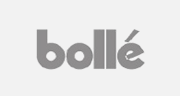 brands-bolle-180x96
