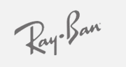 brands-rayban-180x96