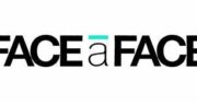 face a face logo