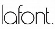 lafont logo