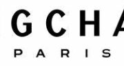longchamp logo