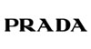 prada logo