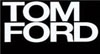 tom ford logo